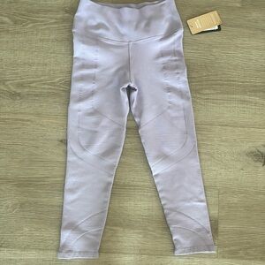 NUX leggings